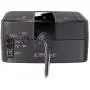 APC BE650G1 BE650G1 Back-UPS ES 650 Battery Backup System, 8 Outlets, 650VA, 365 J