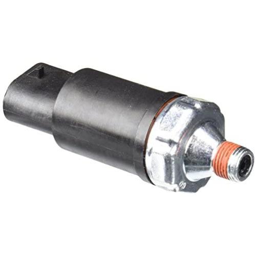 Standard Motor Products PS-233 Engine Oil Pressure Sender with Gauge