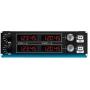 Logitech G Pro Flight Radio Panel