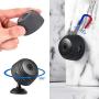 Mini WiFi Hidden Camera 1080P Wireless Night Vision Security System Motion Detection
