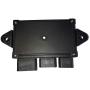 Central Relay Fuse Box Replacement for 37700-115-0000 Fit for HiSUN Massimo Bennche UTV 700cc MSU 400cc 500cc