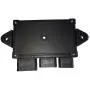 Central Relay Fuse Box Replacement for 37700-115-0000 Fit for HiSUN Massimo Bennche UTV 700cc MSU 400cc 500cc