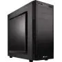 Corsair CC-9011075-WW Carbide Series 100R Mid Tower Case
