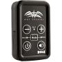 Wet Sounds WS-A-LINK S/R KIT 2.4 Ghz Send & Receive Audio Kit