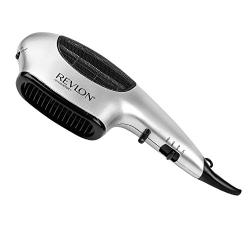 Revlon 1875 Watt 3-in-1 Styling Hatchet Hair Dryer