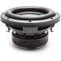 Skar Audio VD-8 D2 8'' 600W Max Power Dual 2 Ohm Shallow Mount Car Subwoofer
