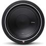 Rockford Fosgate P1S2-10 Punch P1 SVC 2-Ohm 10-Inch 250 Watt RMS 500 Watt Peak Subwoofer