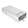 Mean Well SE-1000-48 AC/DC Power Supply, Single Output, 48 Volt, 20.8 Amp, 998.4 Watt, 10.9'' L x 5.0'' W x 2.5'' H