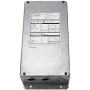 Lutron GRX-TVI Electrical Distribution Product Ivory