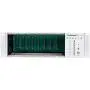 Alctron S8 8-slots 500 series power rack designed for 500 series products