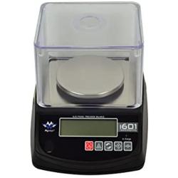 My Weigh iBalance 601 Table Top Precision Scale