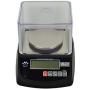 My Weigh iBalance 601 Table Top Precision Scale
