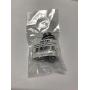 Parts Express Cable TV in-Line Coaxial Surge Protector