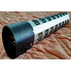 REME HALO RGF Bulb REME-H Guardian AIR Purifier DUST Replacement