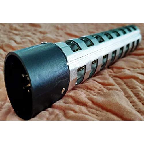 REME HALO RGF Bulb REME-H Guardian AIR Purifier DUST Replacement