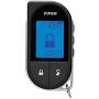 Viper 5706V 2-Way Car Security with Remote Start System