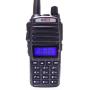BTECH MURS-V1 MURS Two-Way Radio, License Free Two-Way Radio for Manufacturing, Retail, Personal, and Business