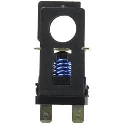 Standard Motor Products SLS84 Stoplight Switch