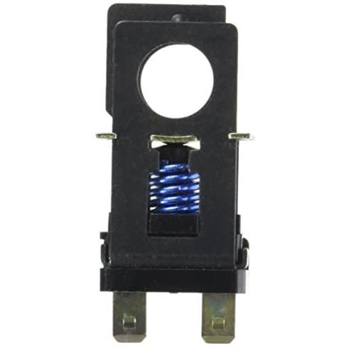 Standard Motor Products SLS84 Stoplight Switch