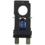 Standard Motor Products SLS84 Stoplight Switch
