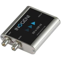 INOGENI SDI2USB3