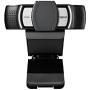 Logitech C930e Webcam
