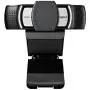 Logitech C930e Webcam