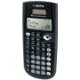 Texas Instruments TI-36X Pro Engineering/Scientific Calculator