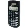 Texas Instruments TI-36X Pro Engineering/Scientific Calculator