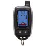 Avital 7352L 2-Way LCD Replacement Remote