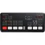 ATEM Mini Pro Blackmagic Design HDMI Live Stream Switcher (Authorized Reseller)