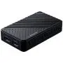 AVerMedia Live Gamer ULTRA – 4Kp60 HDR Pass-Through, 4Kp30 Capture Card, Ultra-Low Latency for Broadcasting and Recording PS4 Pro and Xbox One X, USB 3.1 (GC553) AVerMedia Live Gamer ULTRA – 4Kp60 HDR Pass-Through, 4Kp30 Capture Card, Ultra-Low Latency for Broadcasting and Recording PS4 Pro and Xbox One X, USB 3.1 (GC553)