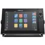 Simrad NSS evo3S 12” US C-MAP