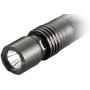 Streamlight 88052 ProTac HL USB 1000 Lumen Professional Tactical Flashlight with High/Low/Strobe - 1000 Lumens
