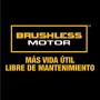 DEWALT 20V MAX Cordless Drill Combo Kit , Brushless, (DCK277C2)