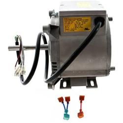 Blodgett 32291 Motor Kit, 115V 2SP, 1/3HP