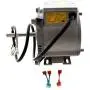 Blodgett 32291 Motor Kit, 115V 2SP, 1/3HP