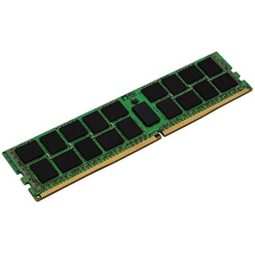 16GB DDR4-2400MHZ REG ECC Module