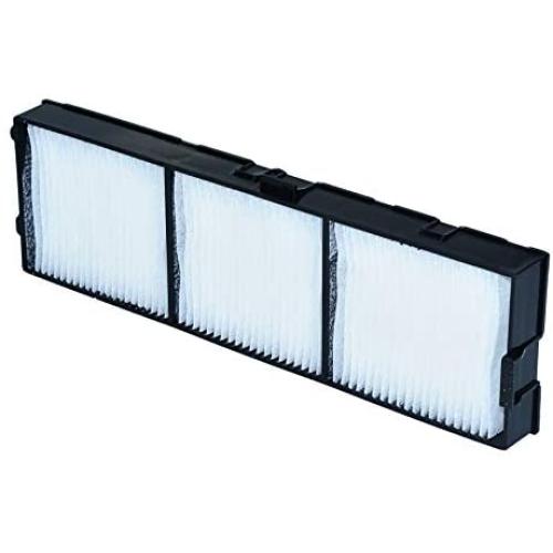 AWO ET-RFV400 Replacement Projector Air Filter for PANASONIC ET-LAV400,PT-VW530,PT-VW535N,PT-VX600,PT-VX605N,PT-VZ570,PT-VZ575N