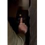 Stack-On QAS-1514 Quick Access Single Gun Safe with Electronic Lock