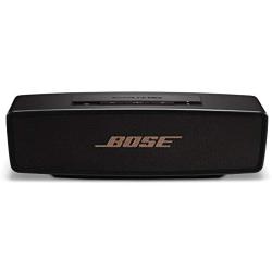Bose soundlink Mini II Limited Edition Bluetooth Speaker (Renewed)