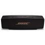 Bose soundlink Mini II Limited Edition Bluetooth Speaker (Renewed)
