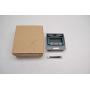 Fireye ED510 Display Module, 2 Line x 16 Characters LCD Display