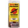 BurnerAlert Stove Reminder Disc (6 Pack, Color Smoke)