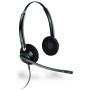 Plantronics Plnhw520 Encorepro HW520 Headset