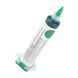 Solder Mask Ink, PCB Solder Mask Ink, Mask Ink for Mobile Phone Computer Electronic Product