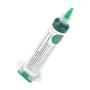 Solder Mask Ink, PCB Solder Mask Ink, Mask Ink for Mobile Phone Computer Electronic Product