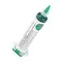 Solder Mask Ink, PCB Solder Mask Ink, Mask Ink for Mobile Phone Computer Electronic Product