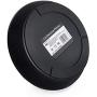 POVOKICI SV11B Bluetooth Speakerphone/Conference Speakerphone for Holding Meetings with Perfect Sound Quality