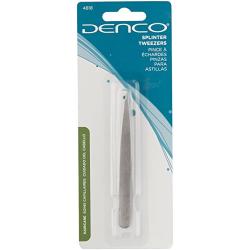 Splinter Tweezers